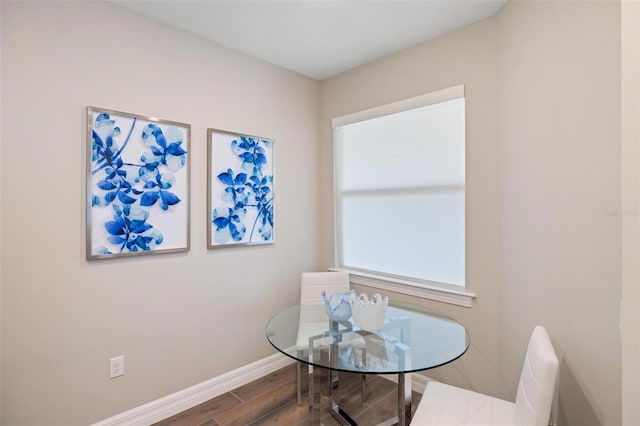 13837 Vadini St, Venice, FL 34293 - photo 15