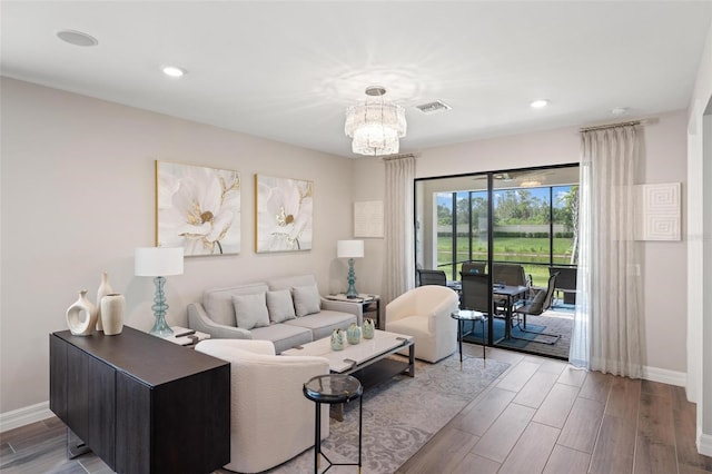 13837 Vadini St, Venice, FL 34293 - photo 17