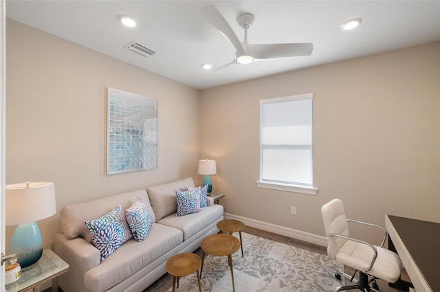 13837 Vadini St, Venice, FL 34293 - photo 23