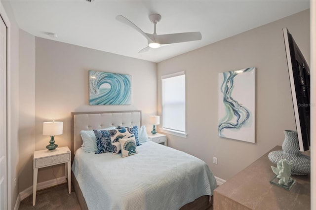 13837 Vadini St, Venice, FL 34293 - photo 24