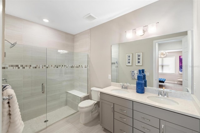 13837 Vadini St, Venice, FL 34293 - photo 30
