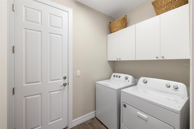 13837 Vadini St, Venice, FL 34293 - photo 37