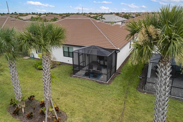 13837 Vadini St, Venice, FL 34293 - photo 40