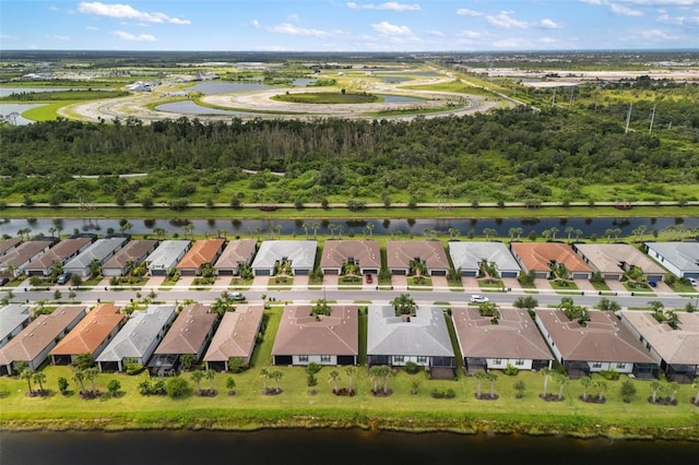 13837 Vadini St, Venice, FL 34293 - photo 42