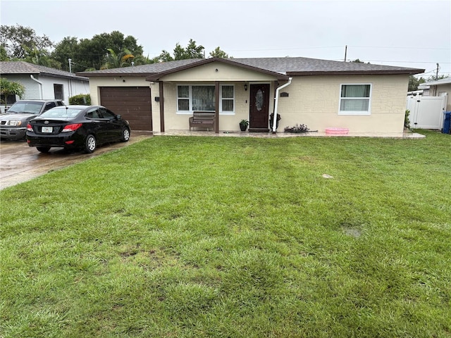 4337 15th Ave N, Saint Petersburg, FL 33713 - photo 1