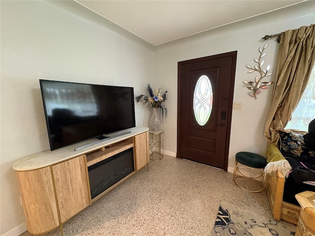 4337 15th Ave N, Saint Petersburg, FL 33713 - photo 2