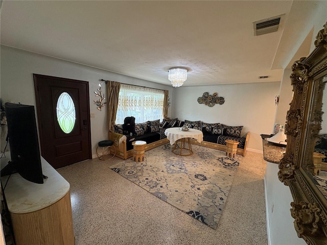 4337 15th Ave N, Saint Petersburg, FL 33713 - photo 3