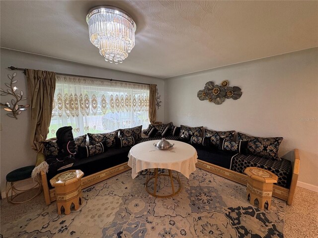 4337 15th Ave N, Saint Petersburg, FL 33713 - photo 4