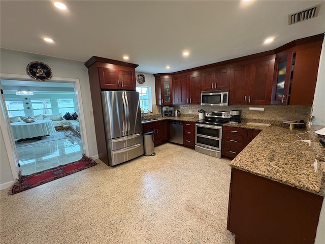 4337 15th Ave N, Saint Petersburg, FL 33713 - photo 5