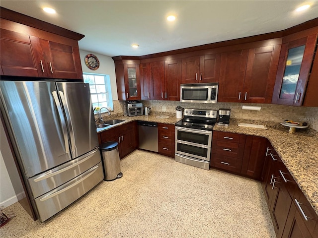 4337 15th Ave N, Saint Petersburg, FL 33713 - photo 8