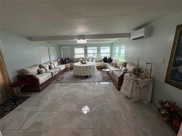 4337 15th Ave N, Saint Petersburg, FL 33713 - photo 9