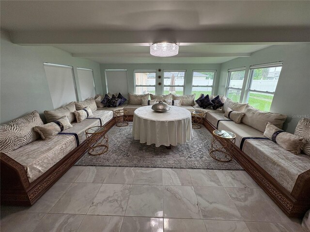 4337 15th Ave N, Saint Petersburg, FL 33713 - photo 10