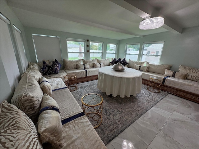 4337 15th Ave N, Saint Petersburg, FL 33713 - photo 11