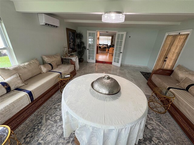 4337 15th Ave N, Saint Petersburg, FL 33713 - photo 12