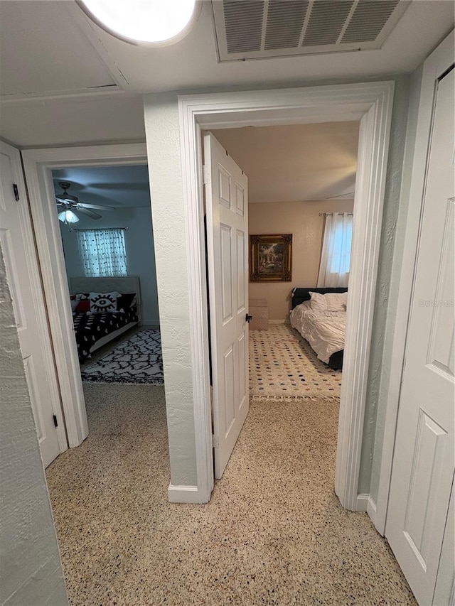 4337 15th Ave N, Saint Petersburg, FL 33713 - photo 13