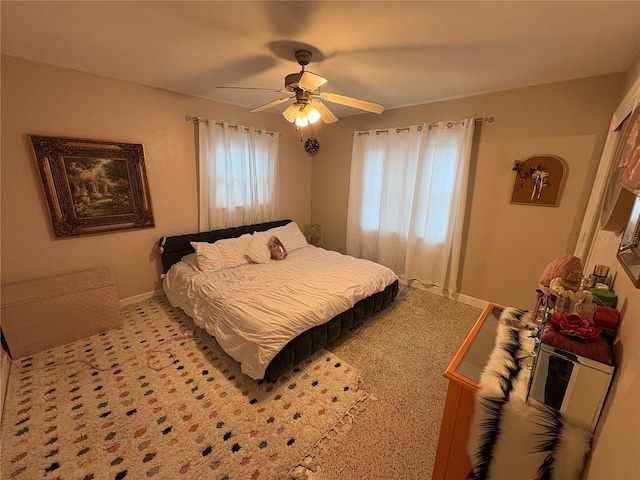 4337 15th Ave N, Saint Petersburg, FL 33713 - photo 14