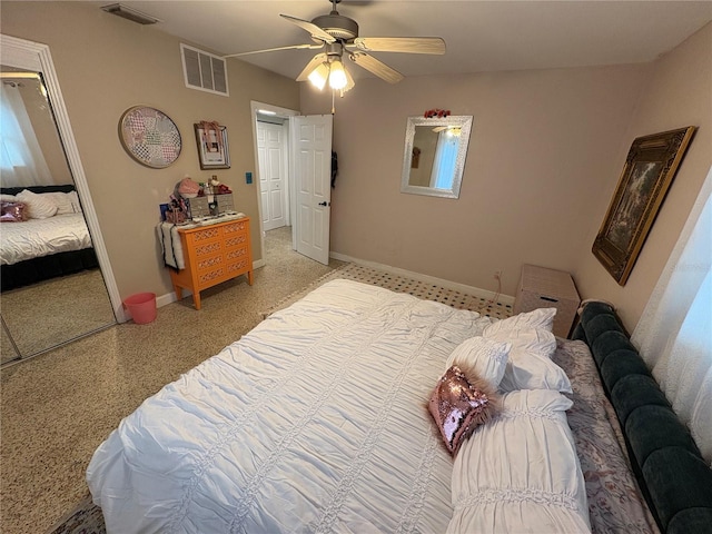 4337 15th Ave N, Saint Petersburg, FL 33713 - photo 15