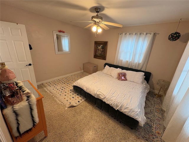 4337 15th Ave N, Saint Petersburg, FL 33713 - photo 16