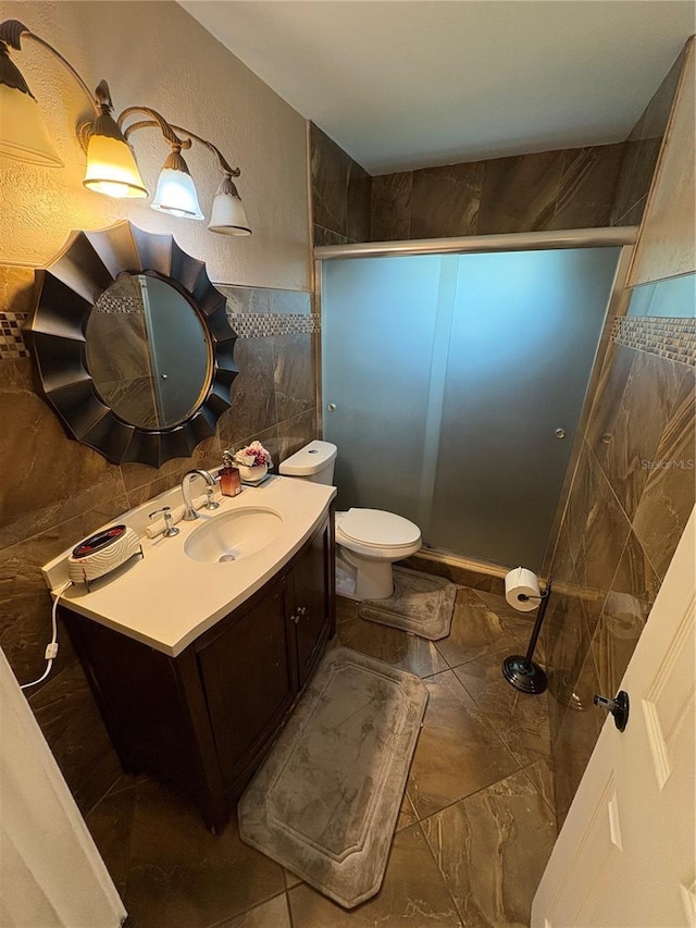 4337 15th Ave N, Saint Petersburg, FL 33713 - photo 17
