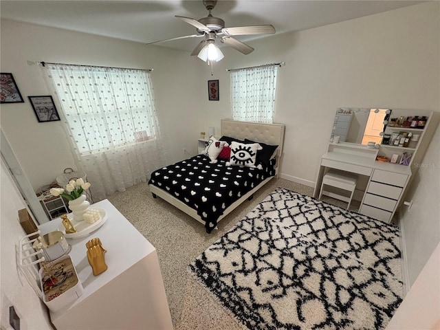 4337 15th Ave N, Saint Petersburg, FL 33713 - photo 18
