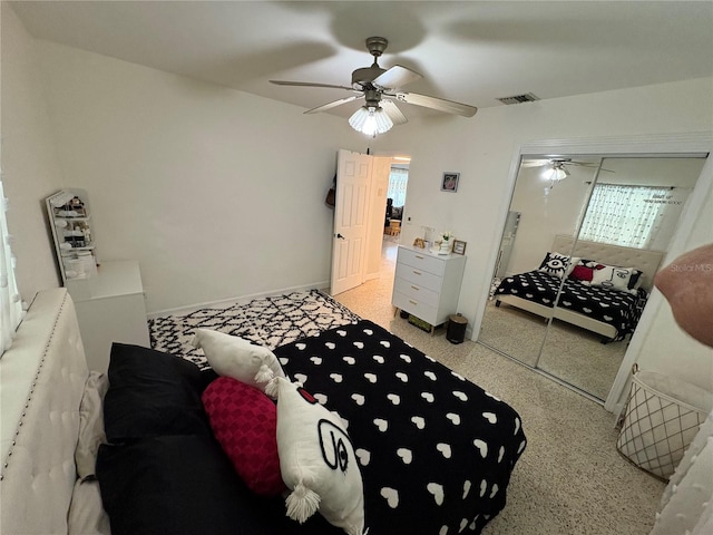 4337 15th Ave N, Saint Petersburg, FL 33713 - photo 19