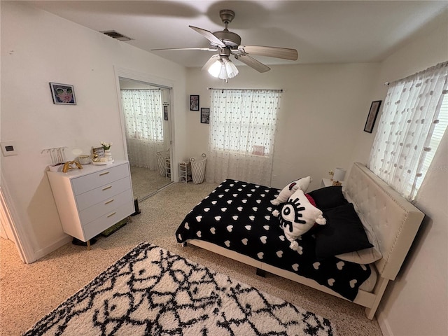 4337 15th Ave N, Saint Petersburg, FL 33713 - photo 20