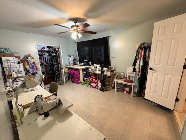 4337 15th Ave N, Saint Petersburg, FL 33713 - photo 21