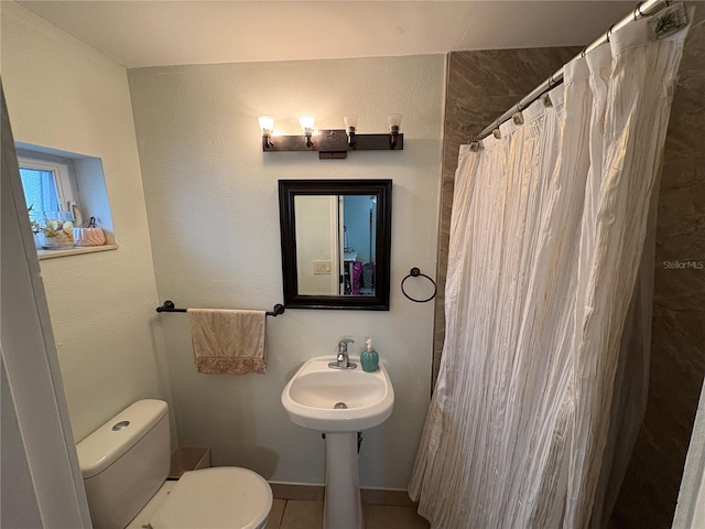 4337 15th Ave N, Saint Petersburg, FL 33713 - photo 23