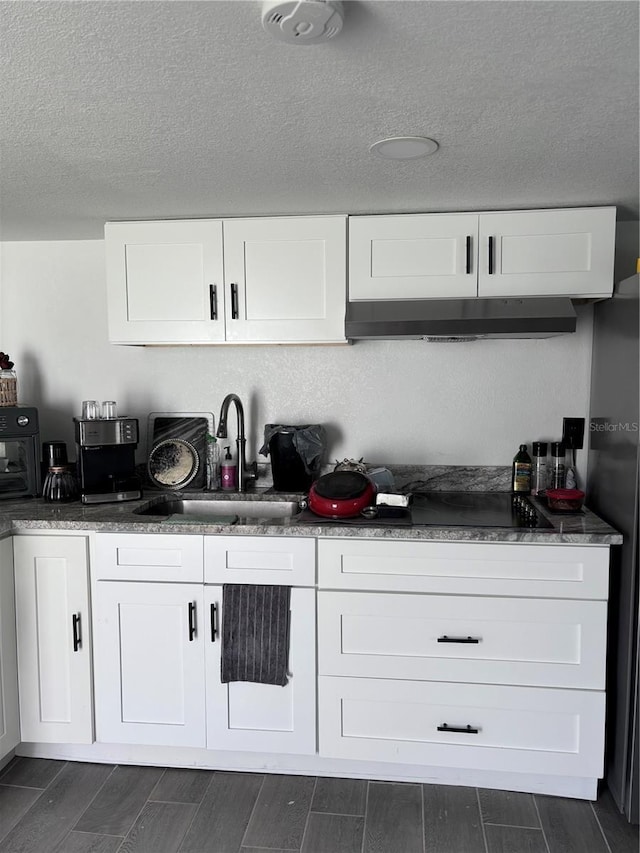 4337 15th Ave N, Saint Petersburg, FL 33713 - photo 25