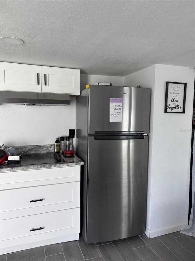 4337 15th Ave N, Saint Petersburg, FL 33713 - photo 26