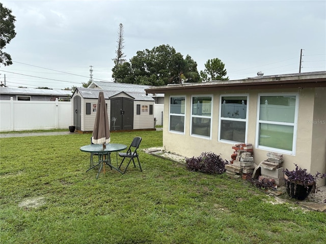 4337 15th Ave N, Saint Petersburg, FL 33713 - photo 27