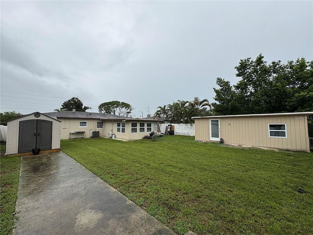 4337 15th Ave N, Saint Petersburg, FL 33713 - photo 28