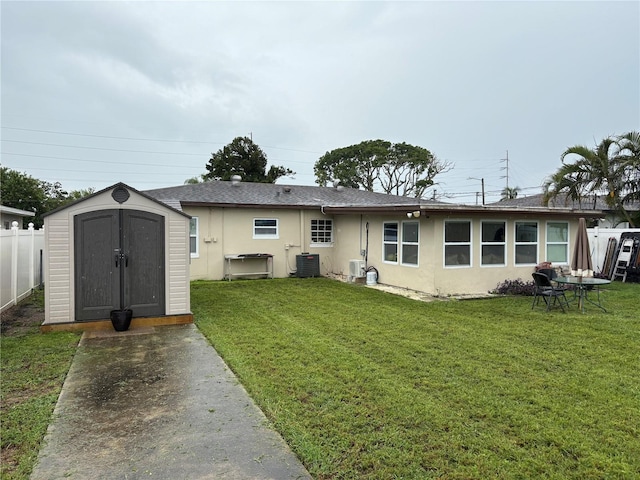 4337 15th Ave N, Saint Petersburg, FL 33713 - photo 29