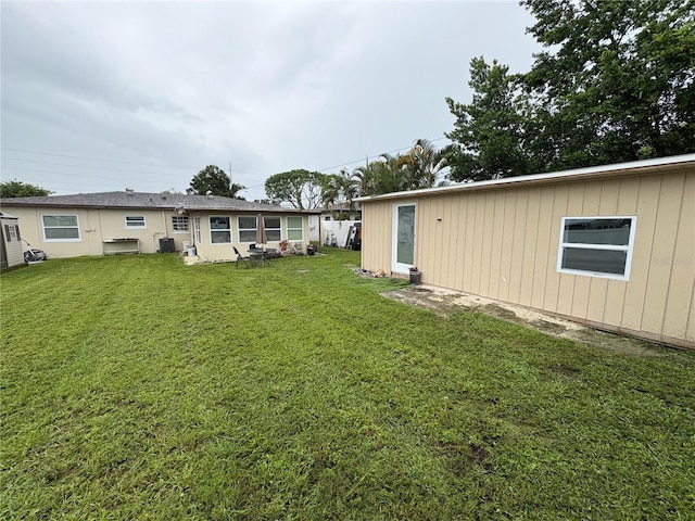 4337 15th Ave N, Saint Petersburg, FL 33713 - photo 30