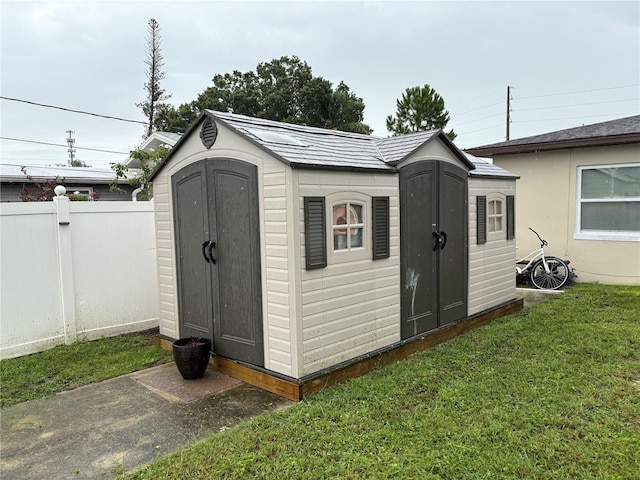 4337 15th Ave N, Saint Petersburg, FL 33713 - photo 31