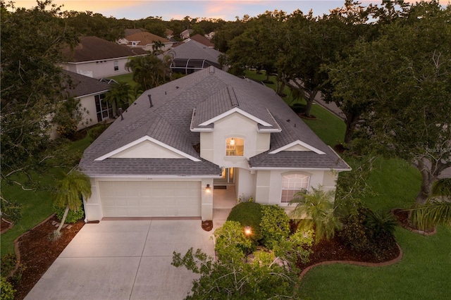 1245 Millbrook Cir, Bradenton, FL 34212 - photo 1