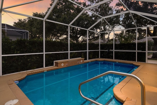 1245 Millbrook Cir, Bradenton, FL 34212 - photo 2