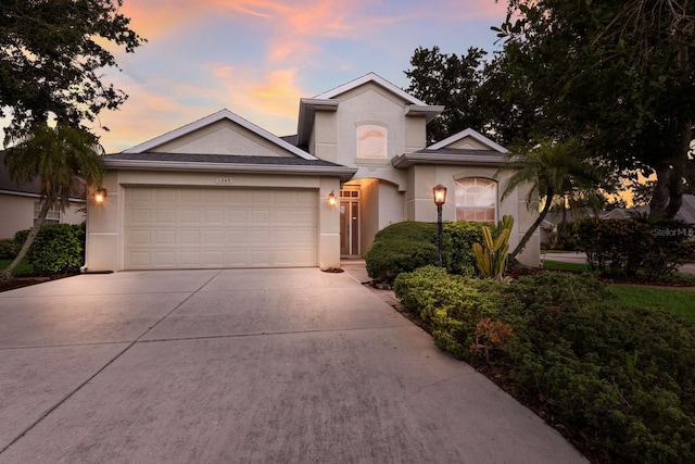 1245 Millbrook Cir, Bradenton, FL 34212 - photo 3