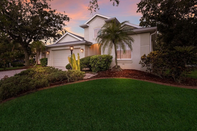 1245 Millbrook Cir, Bradenton, FL 34212 - photo 5