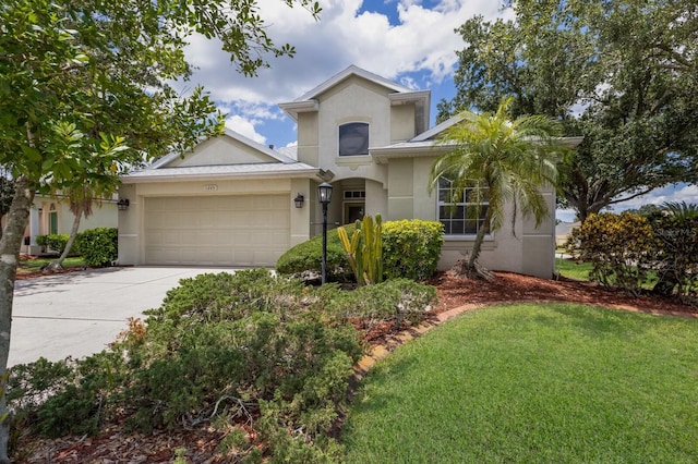 1245 Millbrook Cir, Bradenton, FL 34212 - photo 6