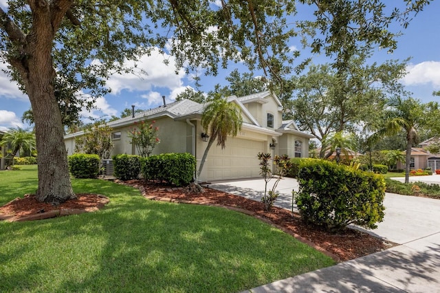1245 Millbrook Cir, Bradenton, FL 34212 - photo 7