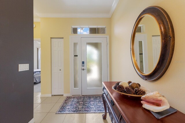 1245 Millbrook Cir, Bradenton, FL 34212 - photo 9