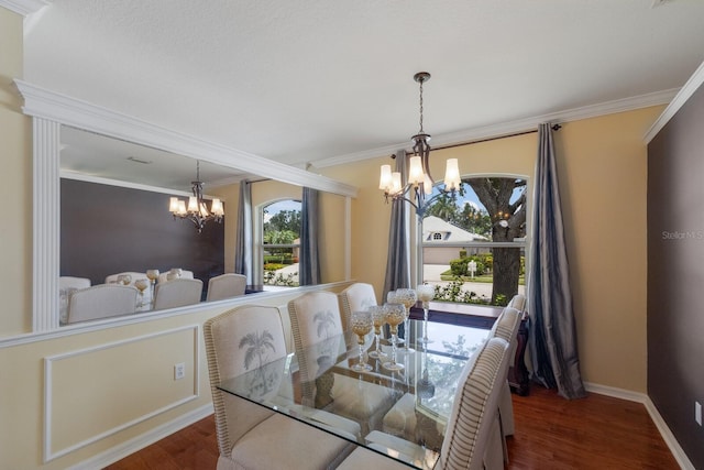1245 Millbrook Cir, Bradenton, FL 34212 - photo 10