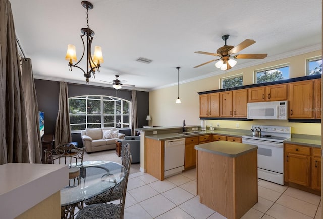 1245 Millbrook Cir, Bradenton, FL 34212 - photo 14