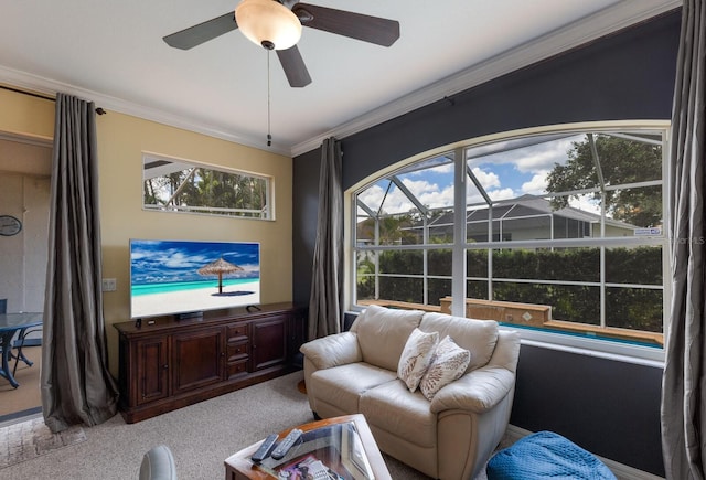 1245 Millbrook Cir, Bradenton, FL 34212 - photo 20