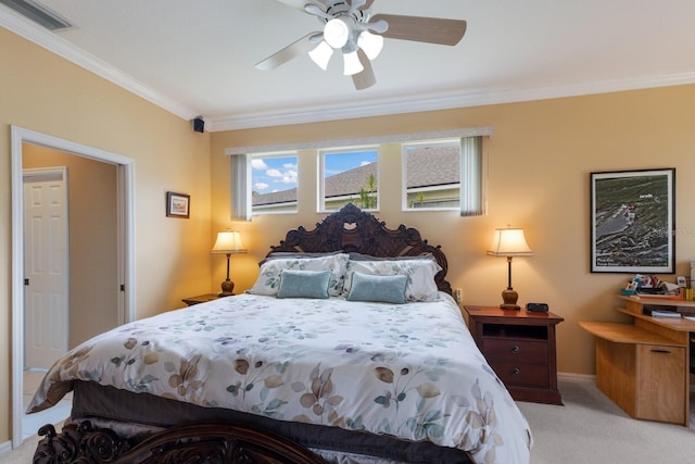 1245 Millbrook Cir, Bradenton, FL 34212 - photo 21