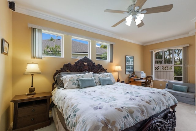 1245 Millbrook Cir, Bradenton, FL 34212 - photo 22