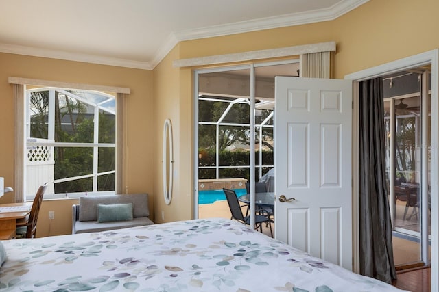 1245 Millbrook Cir, Bradenton, FL 34212 - photo 23