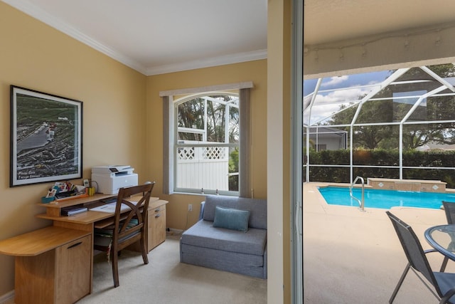1245 Millbrook Cir, Bradenton, FL 34212 - photo 24
