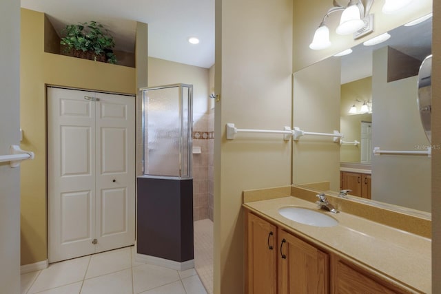 1245 Millbrook Cir, Bradenton, FL 34212 - photo 25